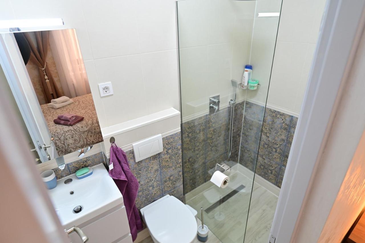 Flh - Royal Apartment