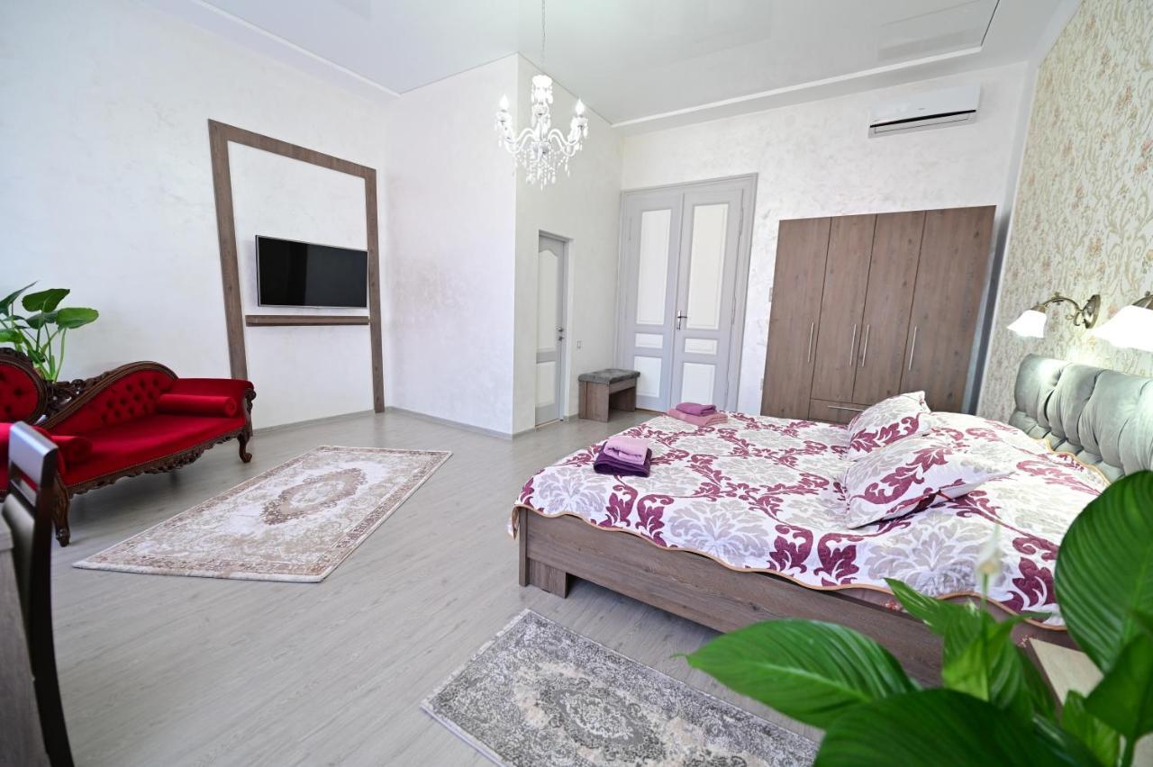 Apartment Flh - Royal Sibiu