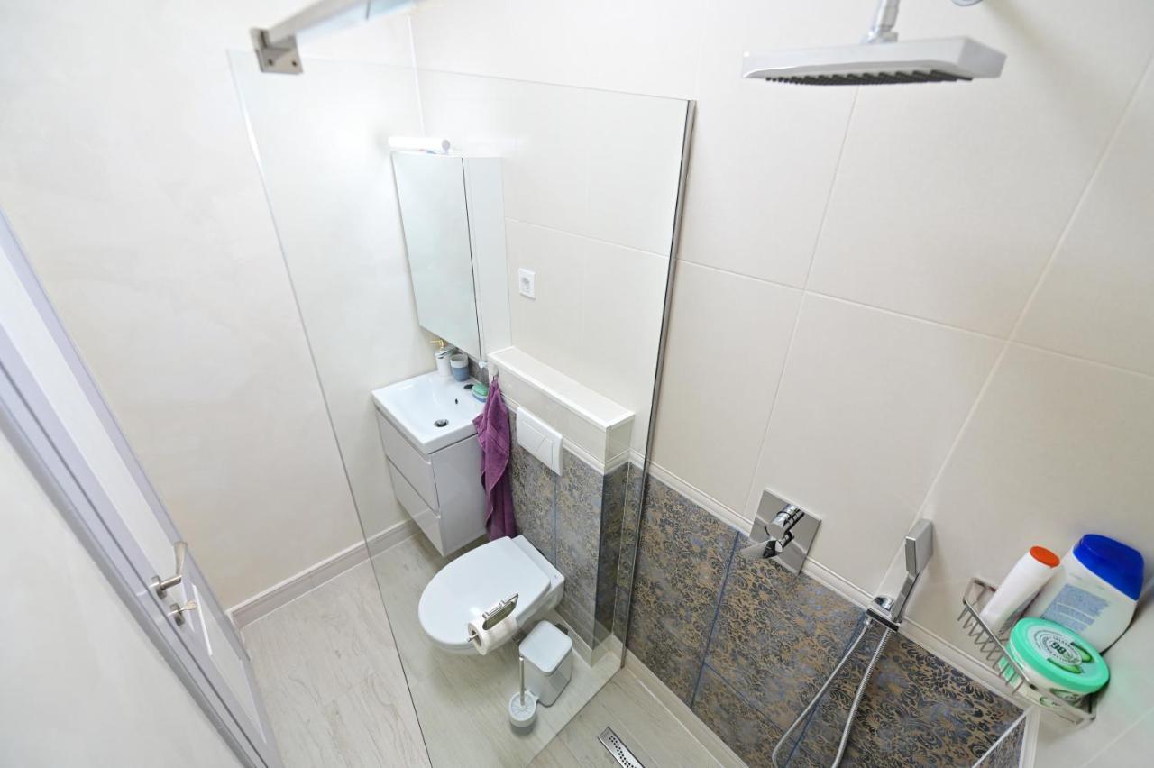 Apartment Flh - Royal Sibiu