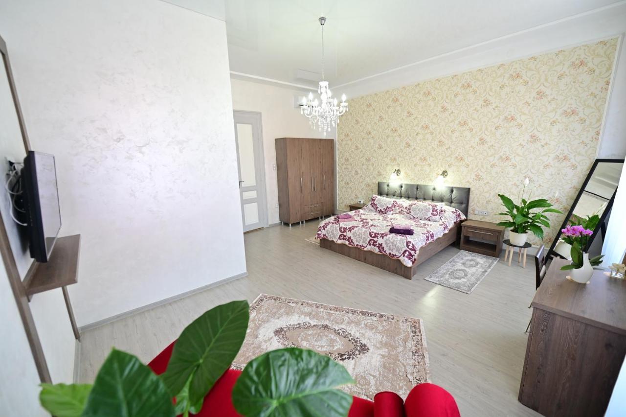 Apartment Flh - Royal