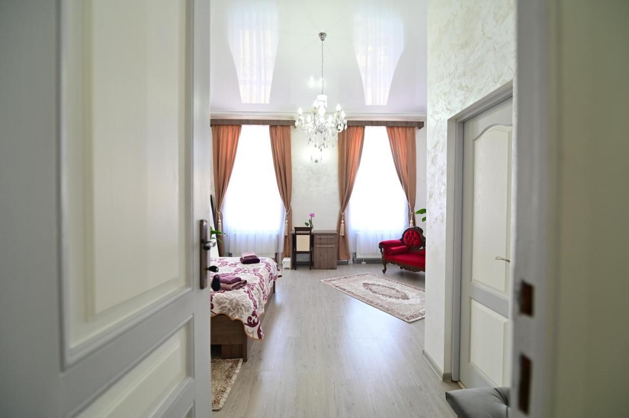 Flh - Royal Sibiu