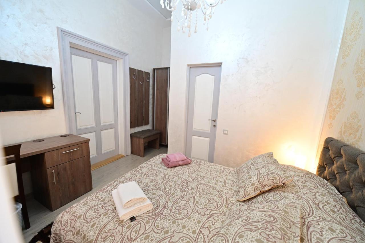 Apartment Flh - Royal Sibiu