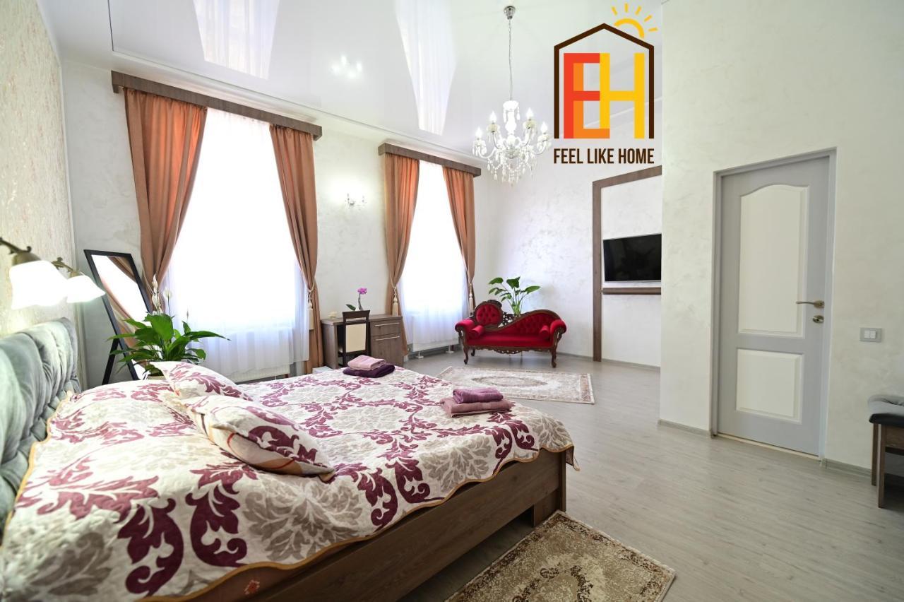 Apartment Flh - Royal *