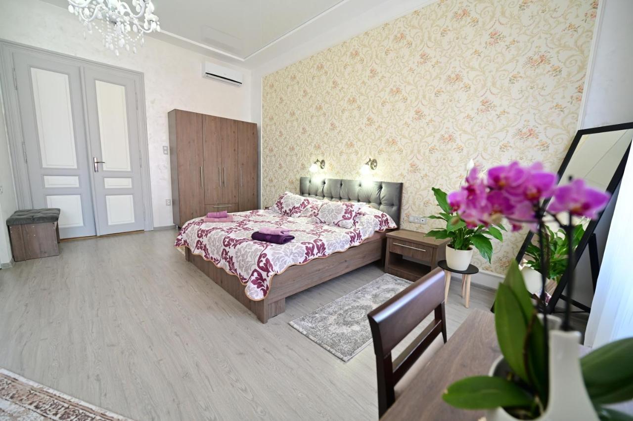 Flh - Royal * Sibiu